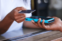 franchise accounting services