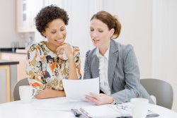 Pleasanton wealth management services